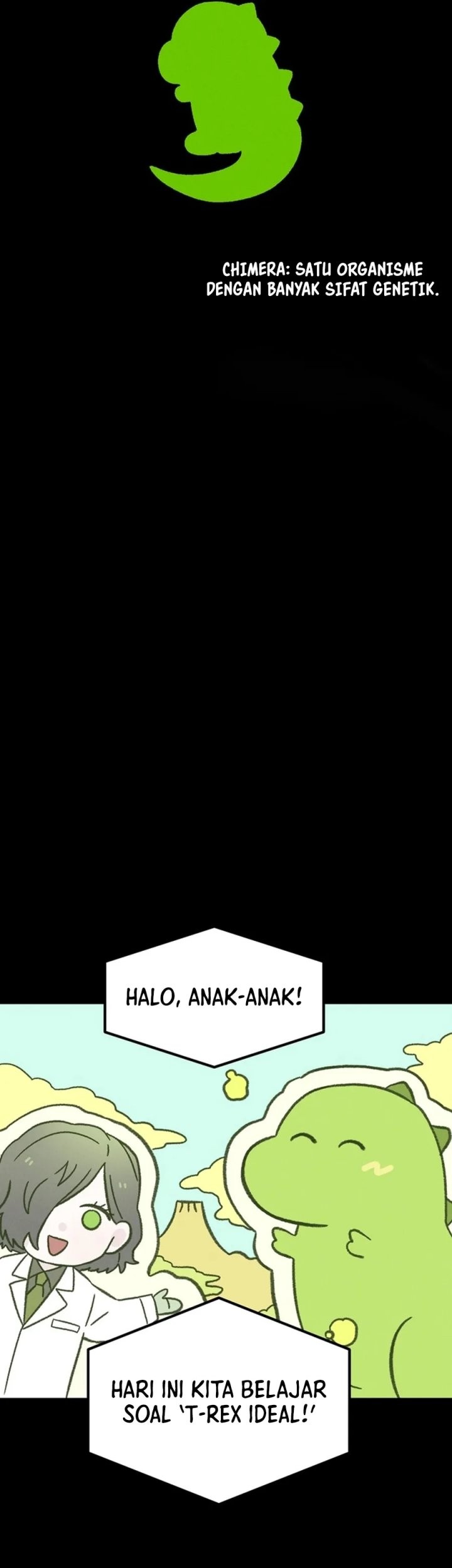 Chapter 16 - halaman 51
