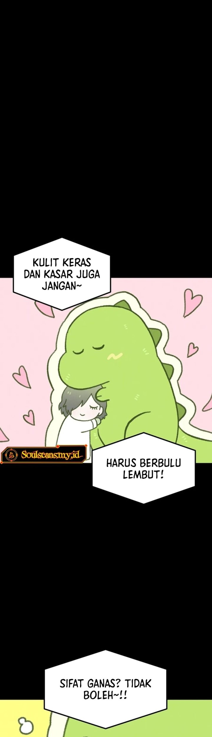 Chapter 16 - halaman 53