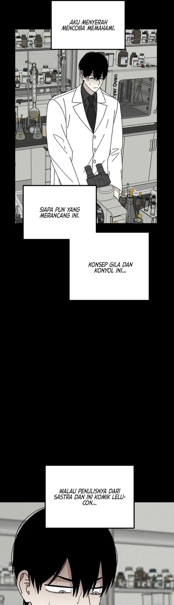 Chapter 16 - halaman 57