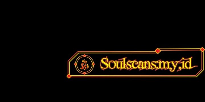 Chapter 16 - halaman 66