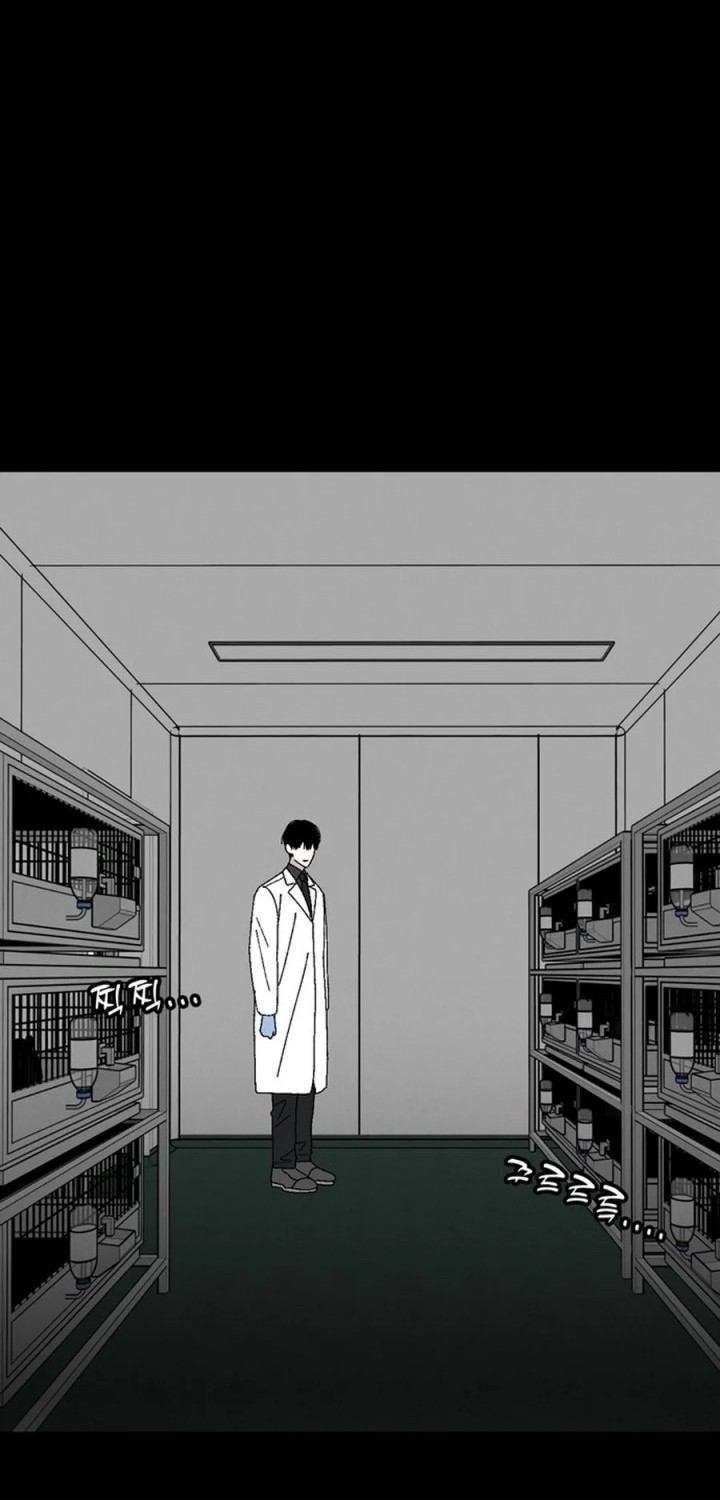 Chapter 16 - halaman 68