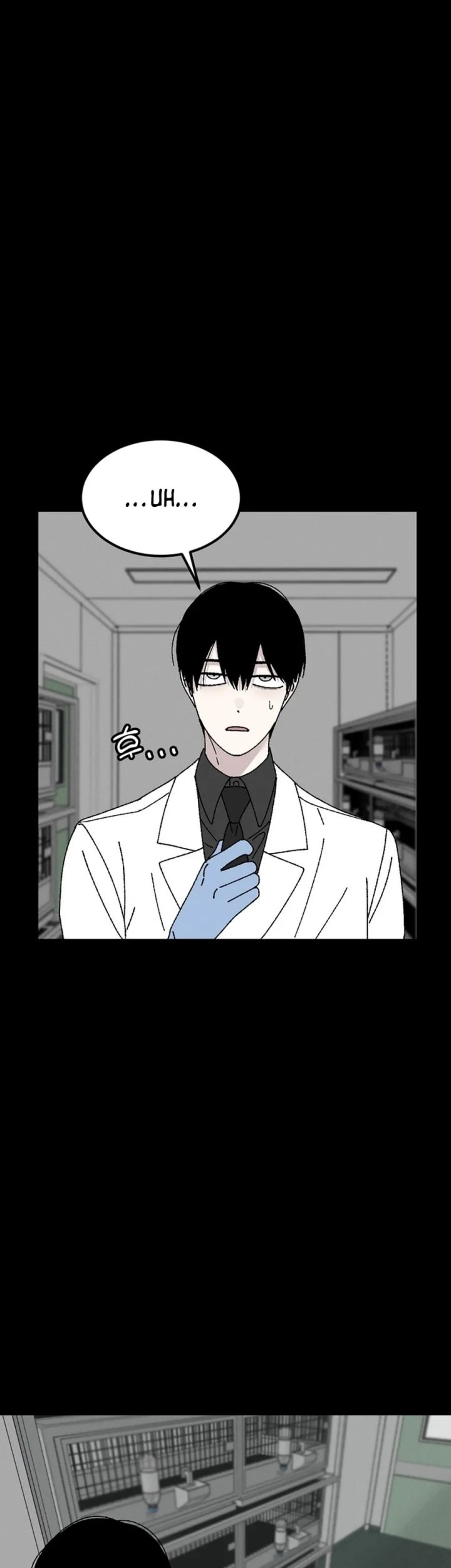 Chapter 16 - halaman 69