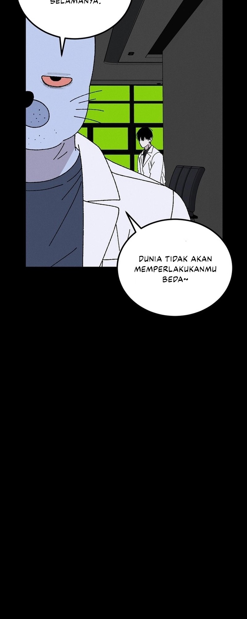 Chapter 17 - halaman 49