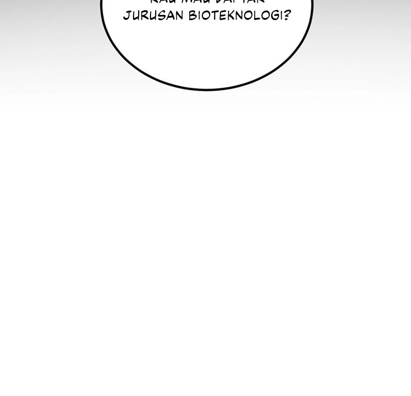 Chapter 17 - halaman 52