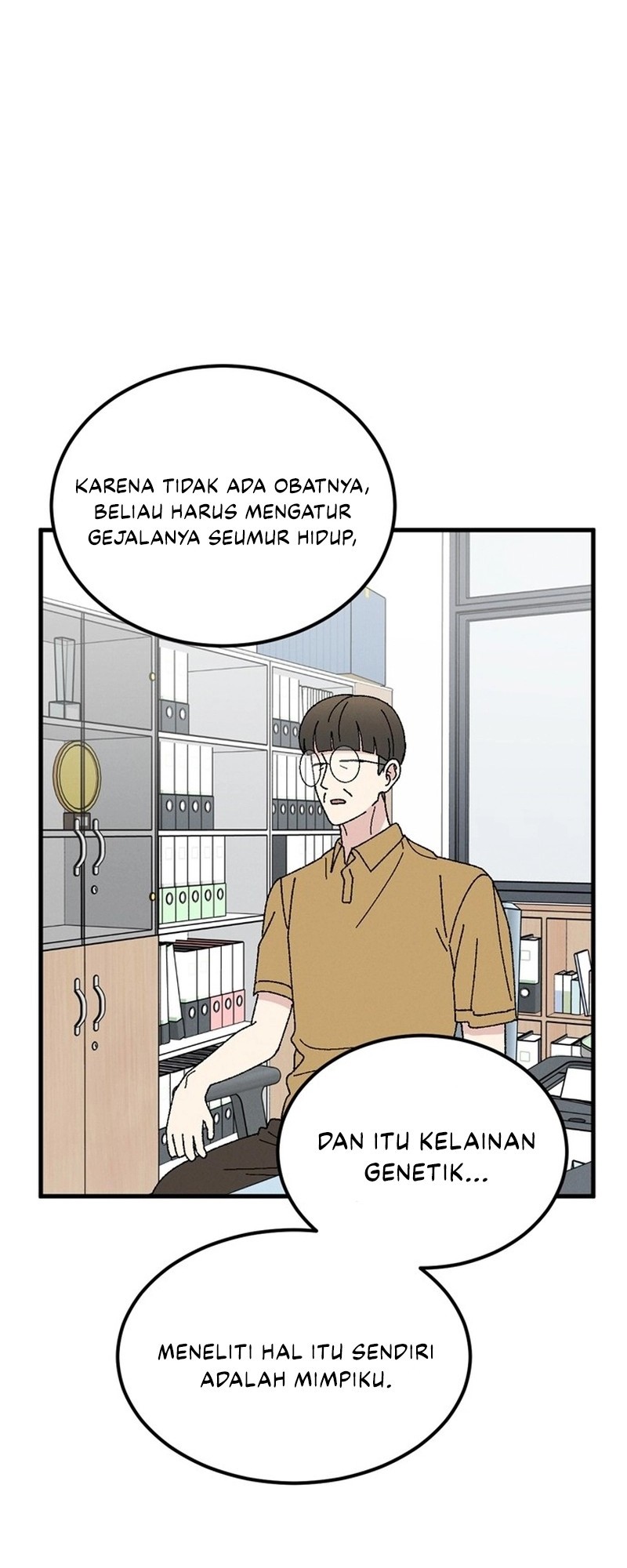 Chapter 17 - halaman 55