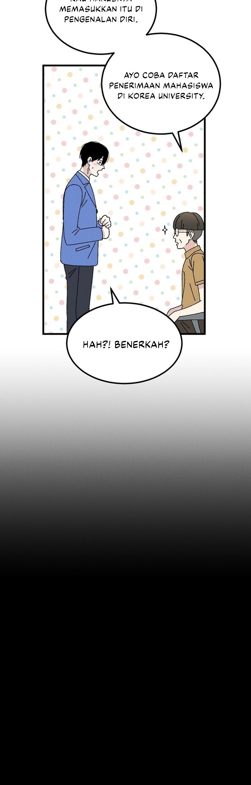 Chapter 17 - halaman 57