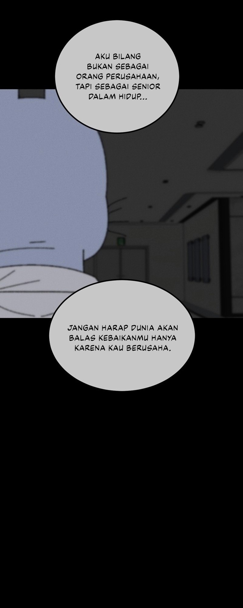 Chapter 17 - halaman 58