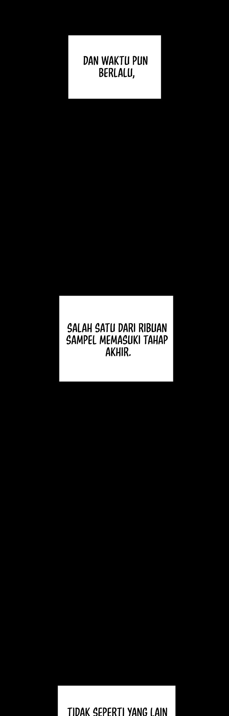 Chapter 17 - halaman 63