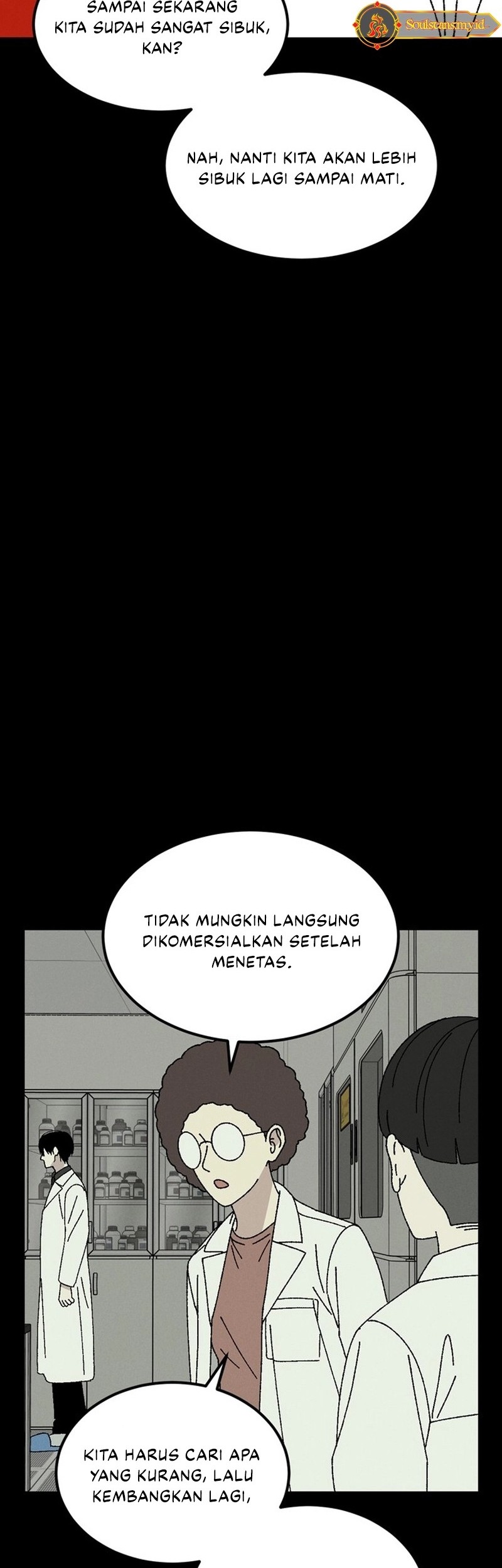 Chapter 17 - halaman 66