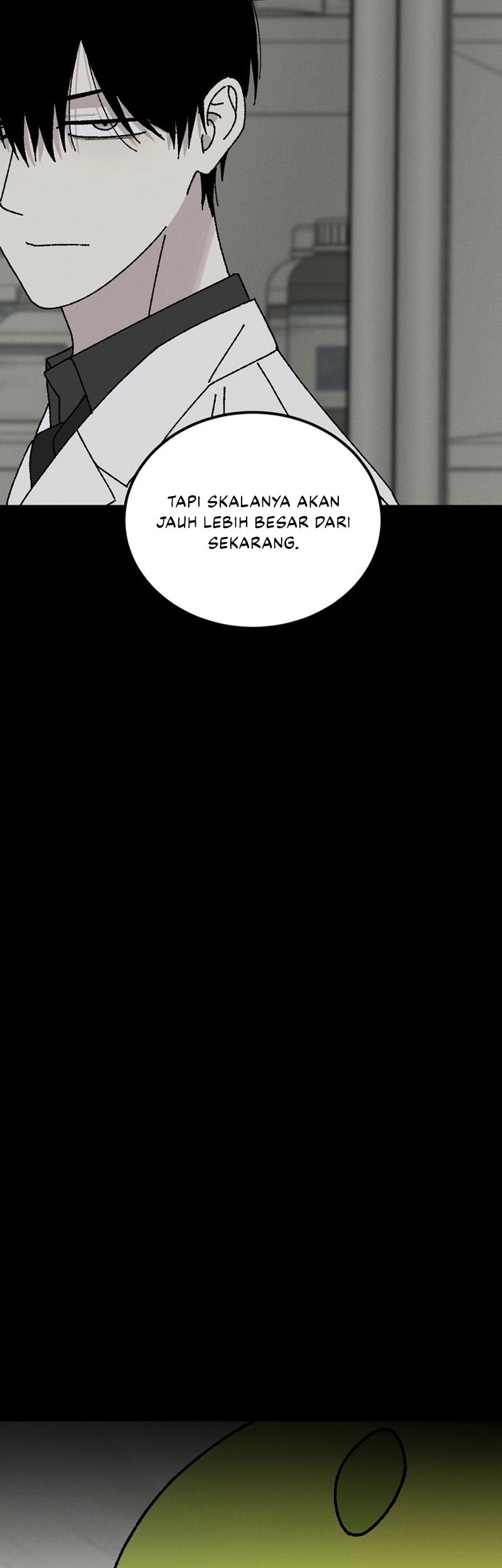 Chapter 17 - halaman 68