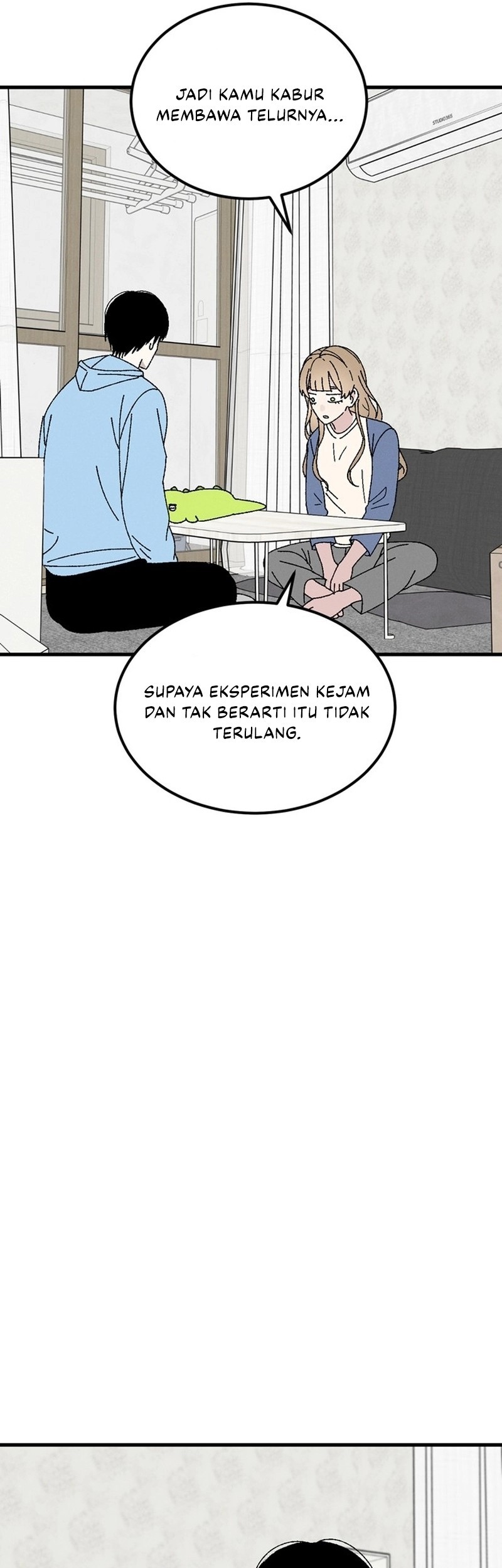 Chapter 17 - halaman 71