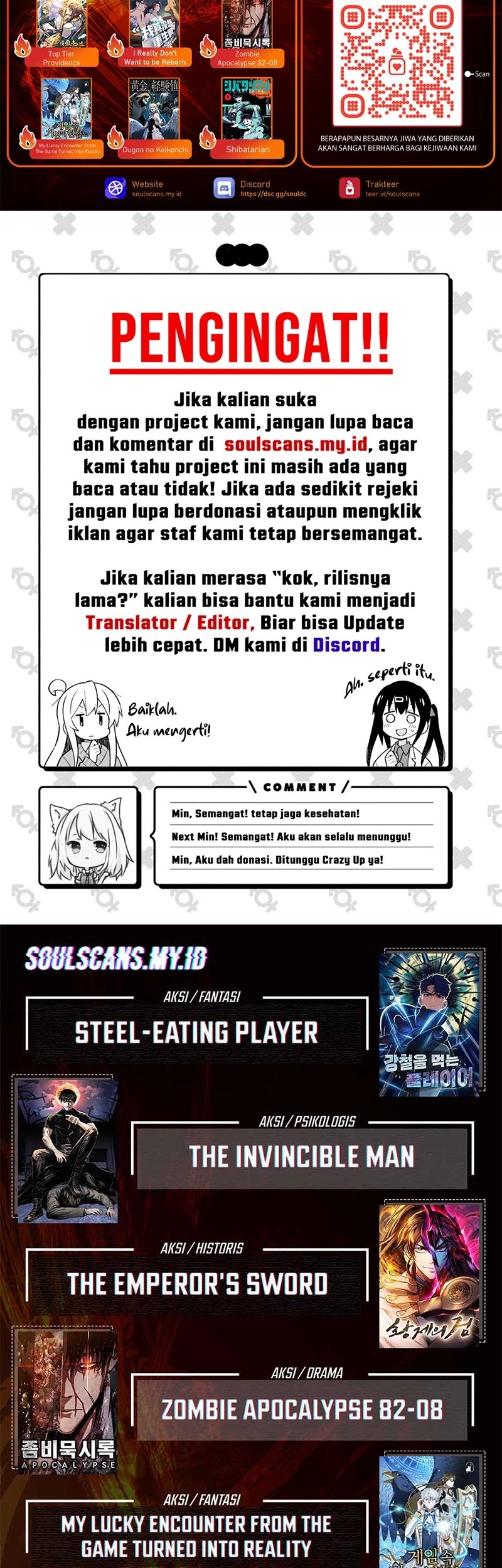 Chapter 17 - halaman 75