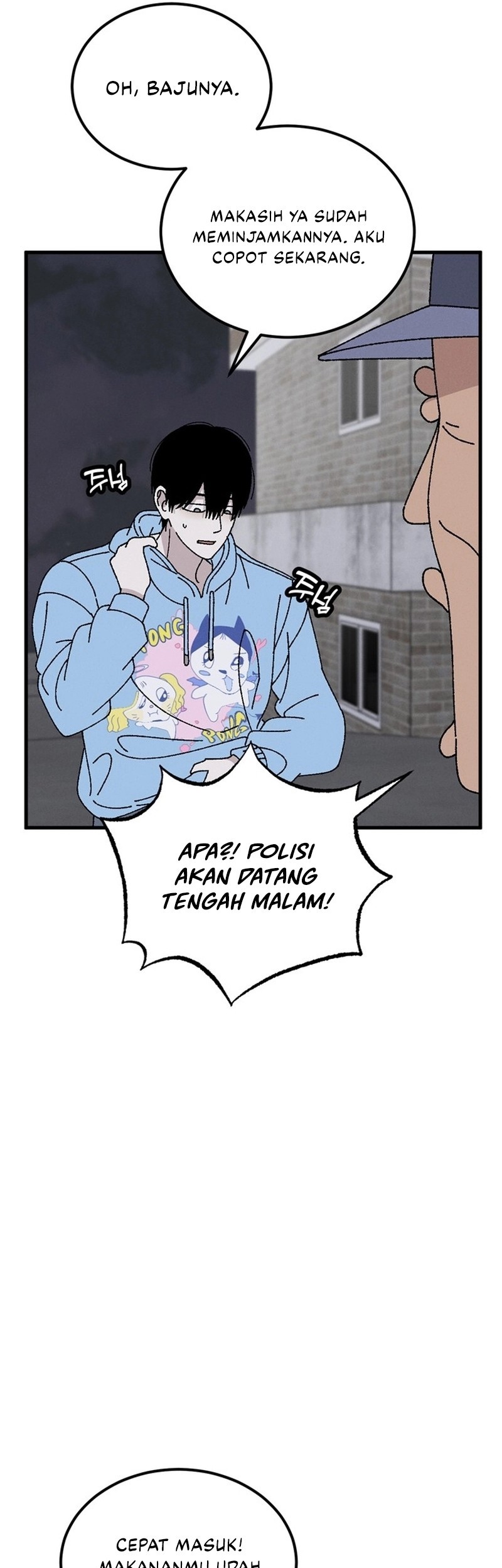 Chapter 18 - halaman 47