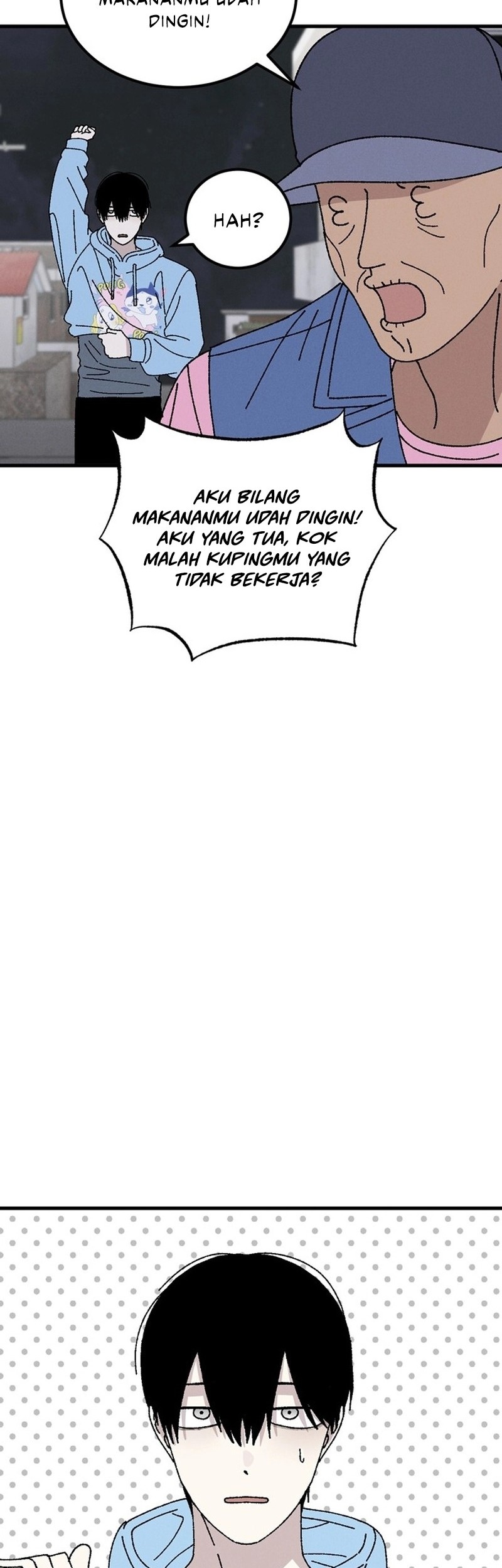 Chapter 18 - halaman 48