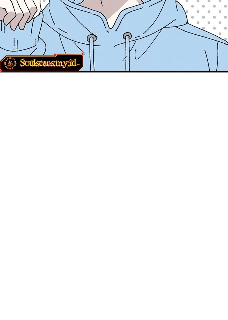 Chapter 18 - halaman 49