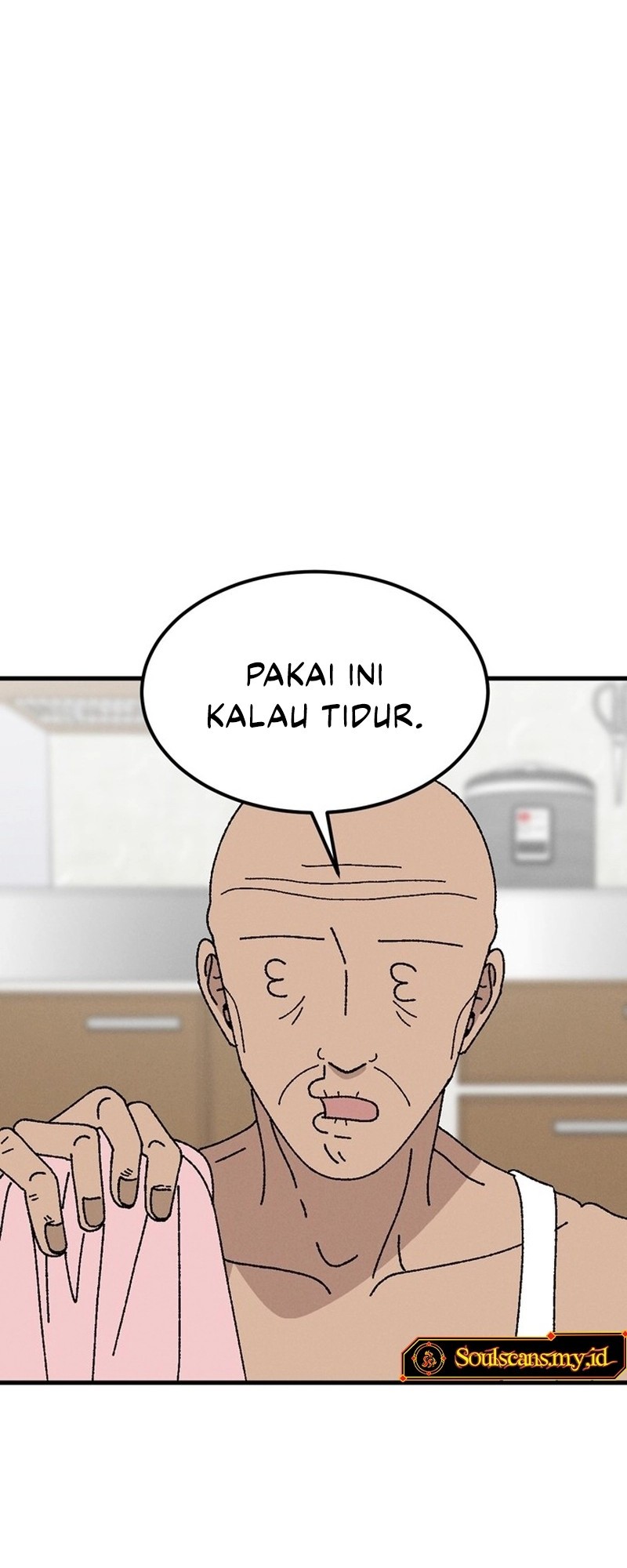 Chapter 18 - halaman 52