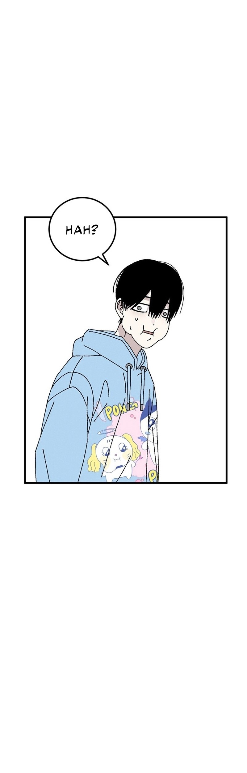 Chapter 18 - halaman 53