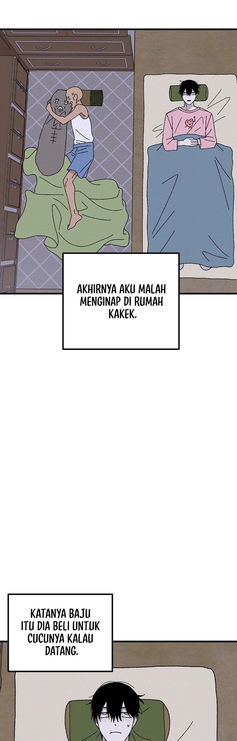 Chapter 18 - halaman 54
