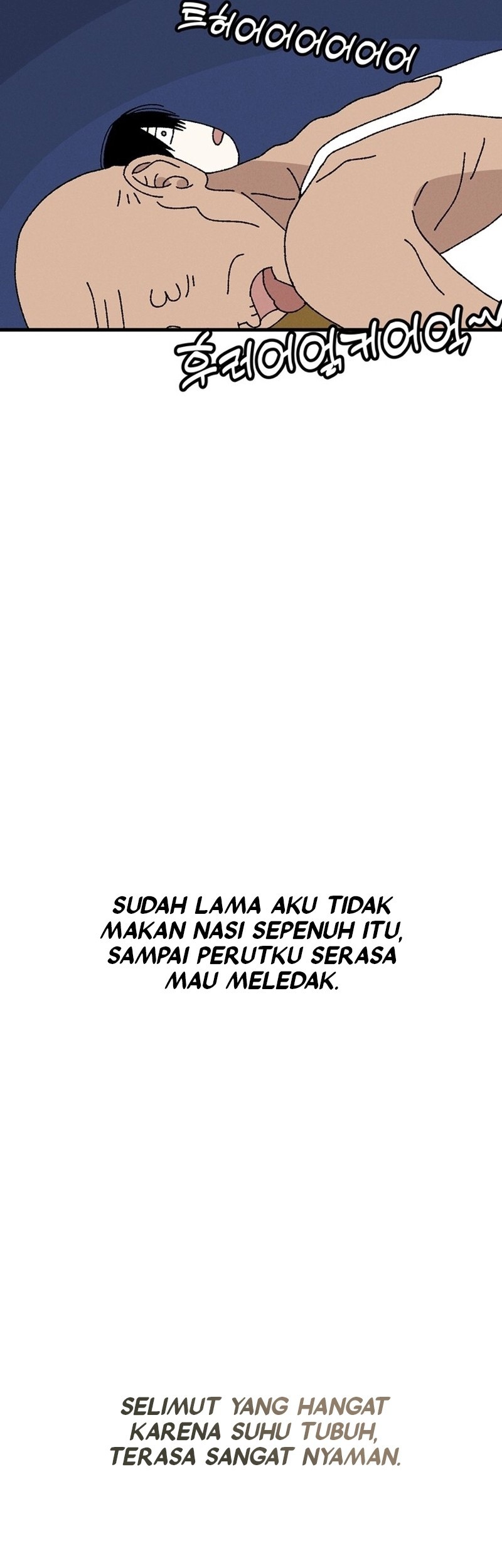 Chapter 18 - halaman 56