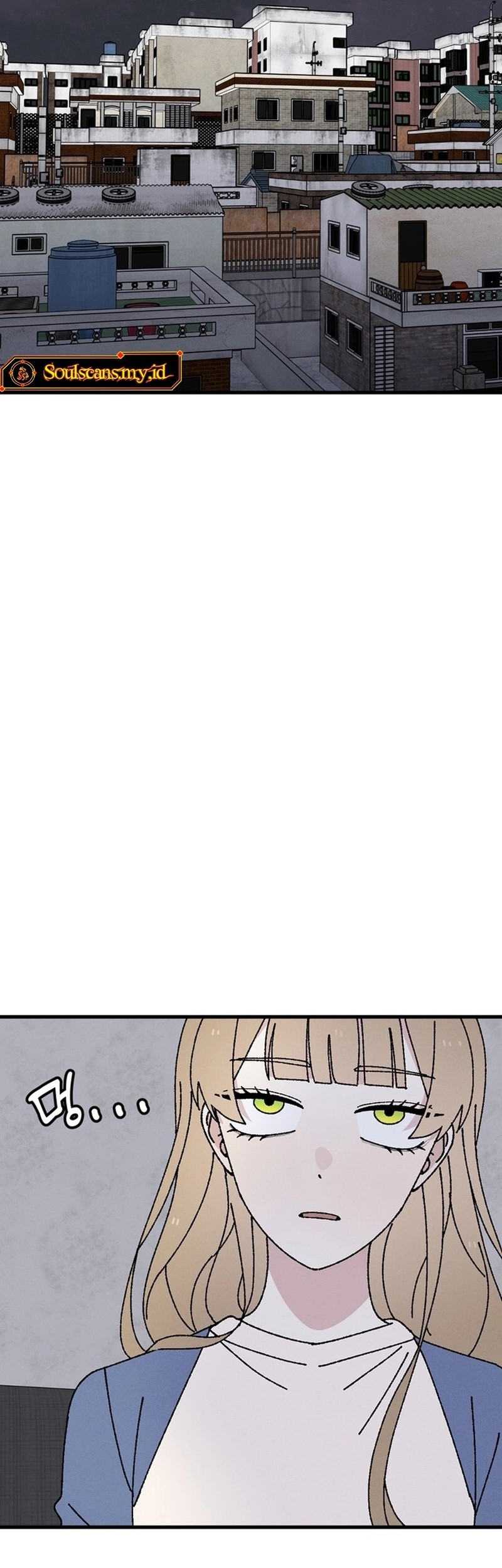 Chapter 18 - halaman 59