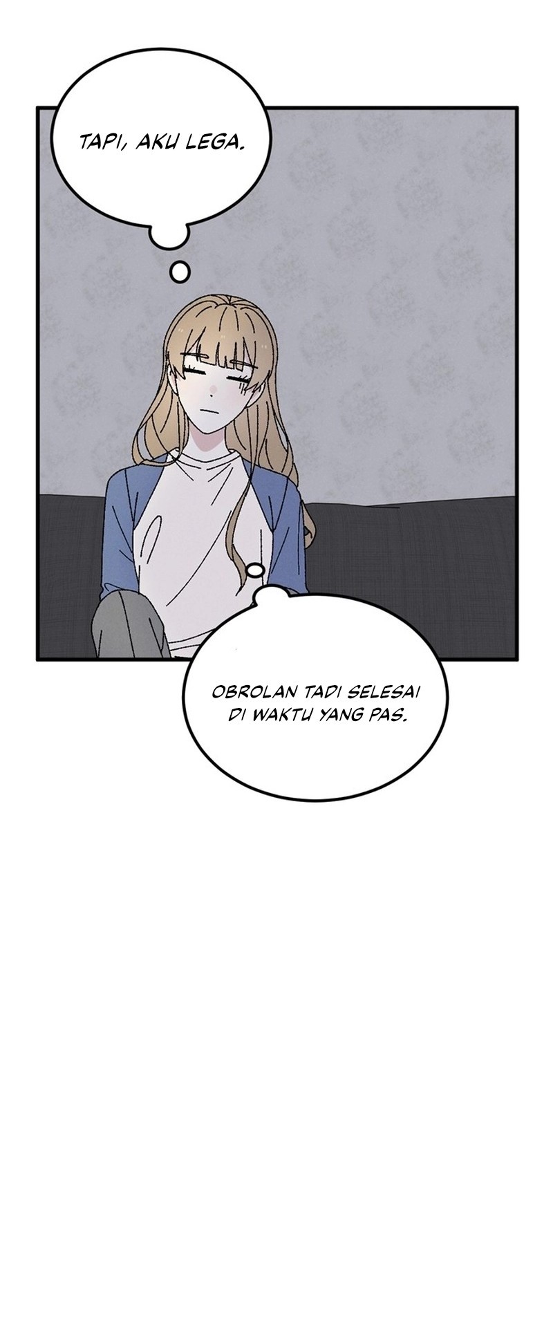 Chapter 18 - halaman 61