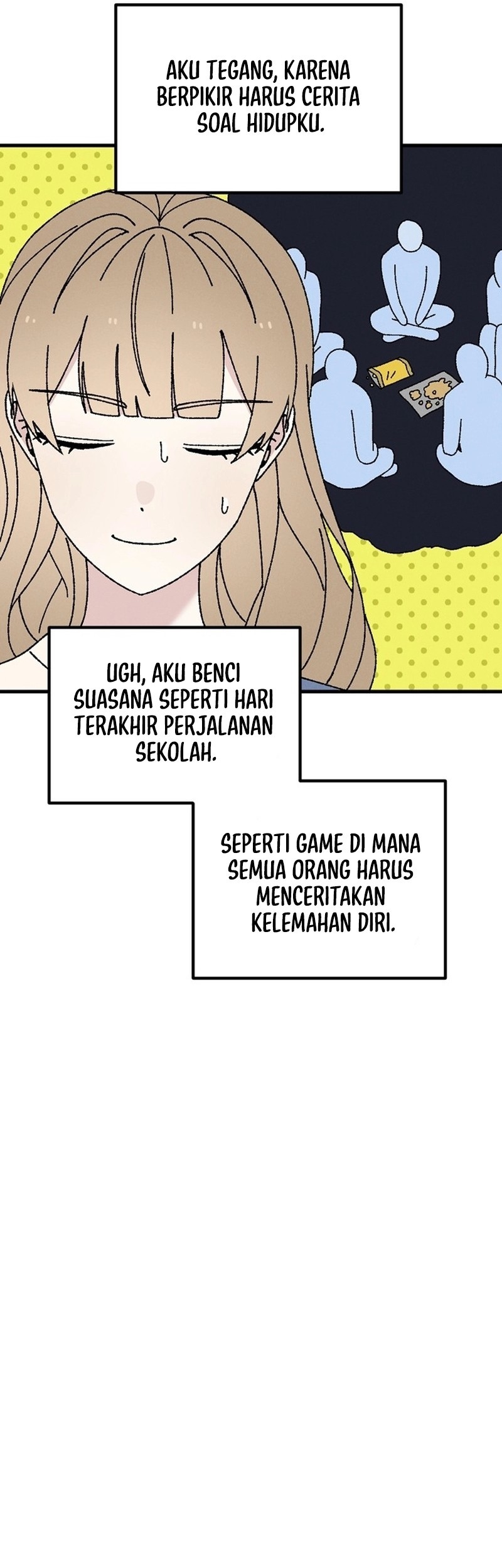 Chapter 18 - halaman 62