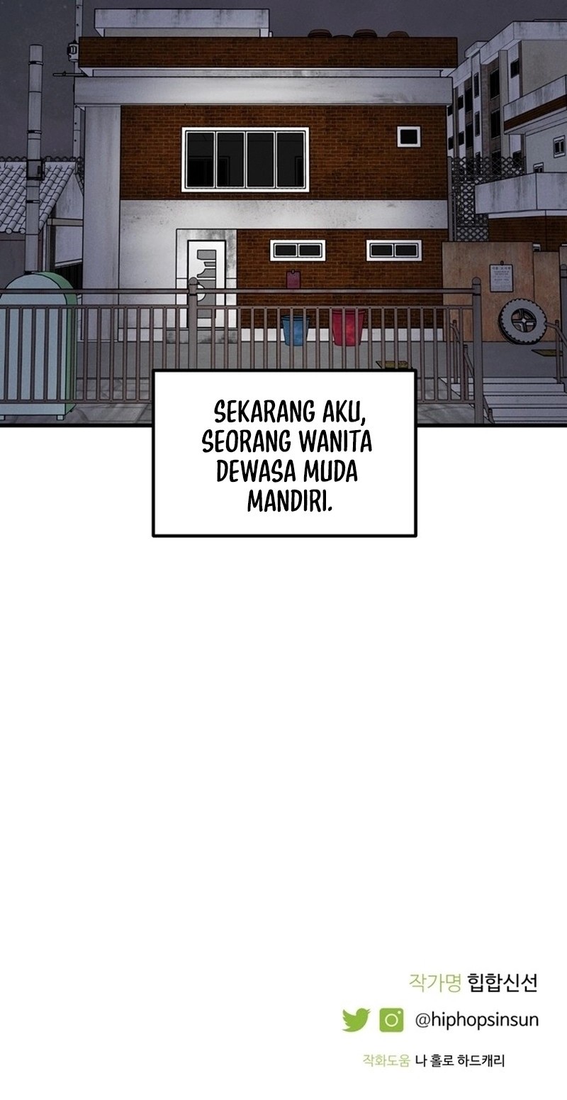 Chapter 18 - halaman 67