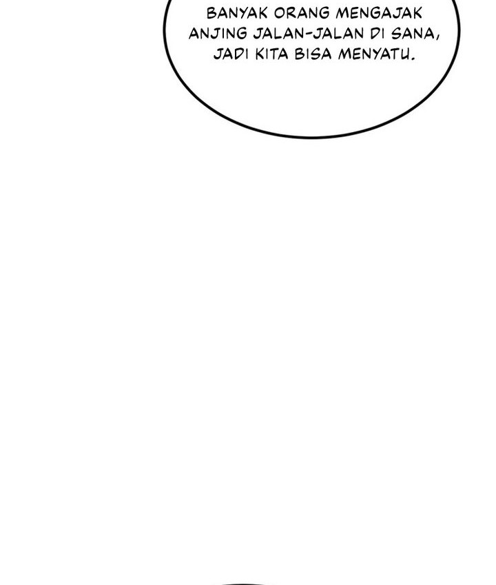 Chapter 19 - halaman 57