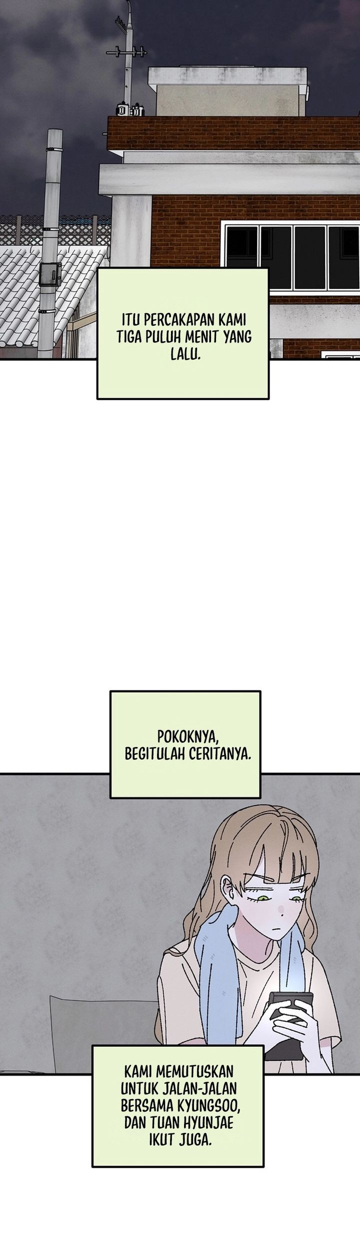 Chapter 19 - halaman 60