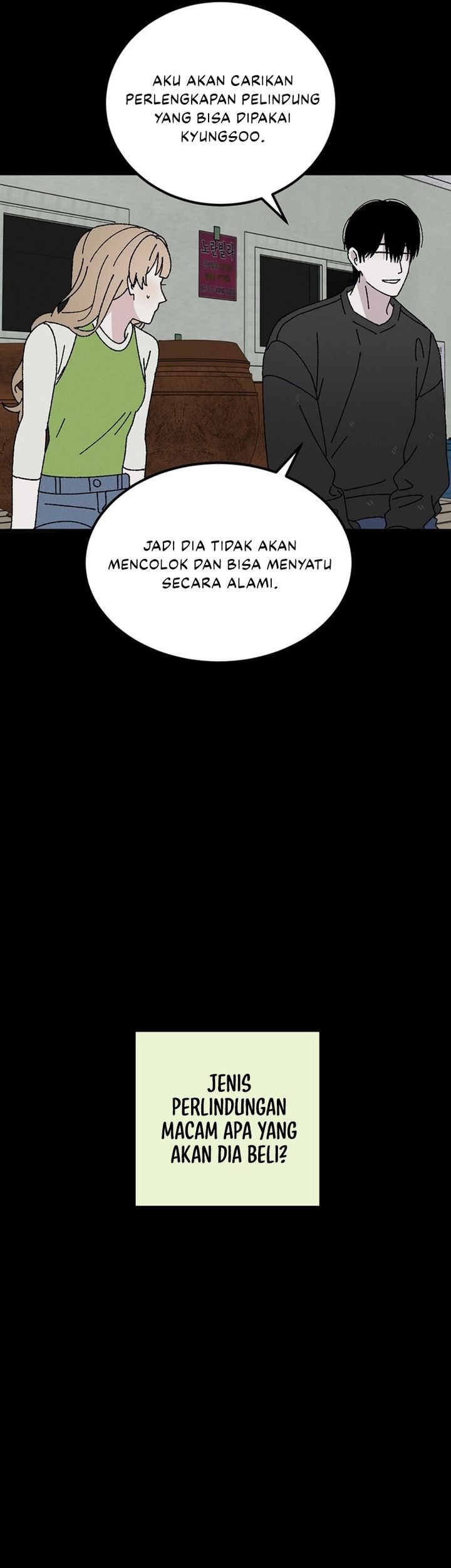 Chapter 19 - halaman 64