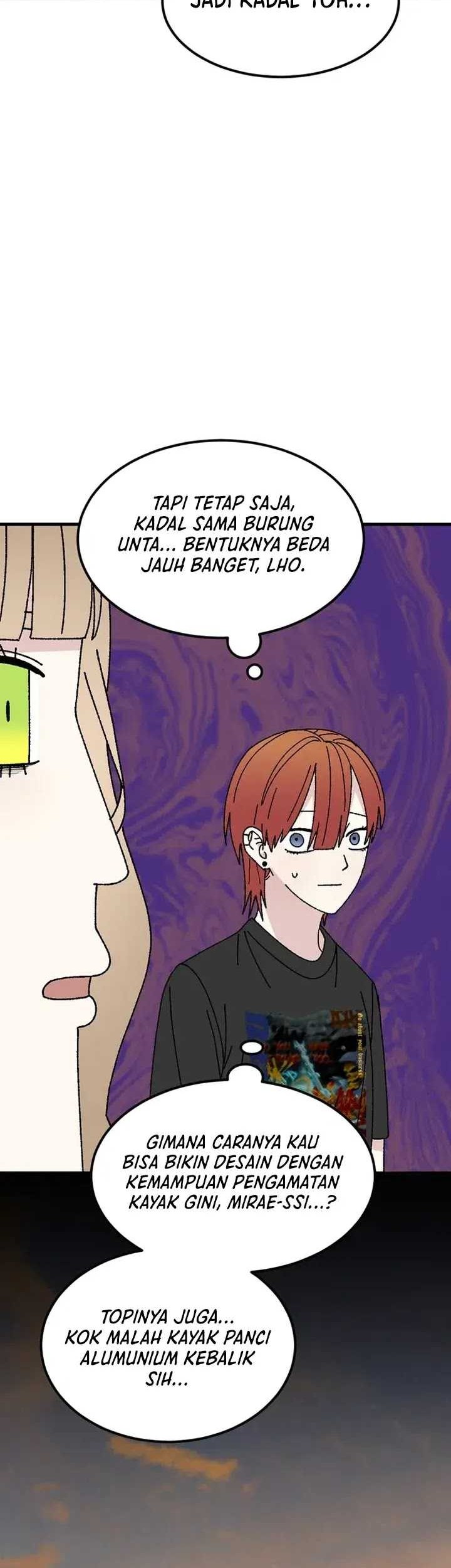 Chapter 2 - halaman 36