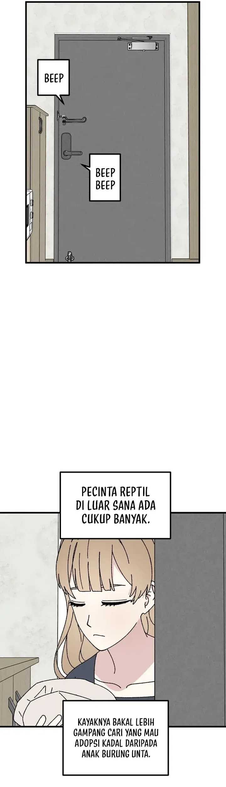 Chapter 2 - halaman 39