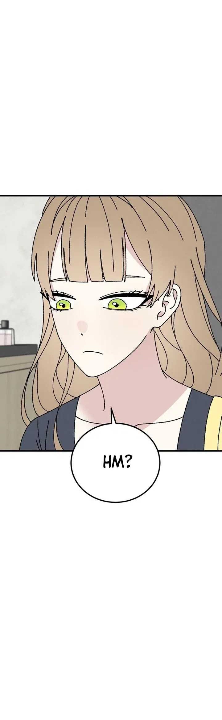 Chapter 2 - halaman 40