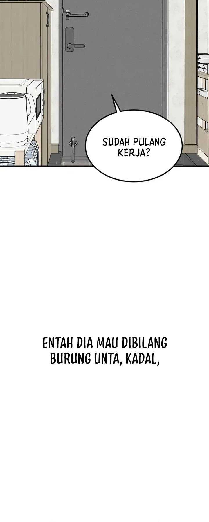Chapter 2 - halaman 52