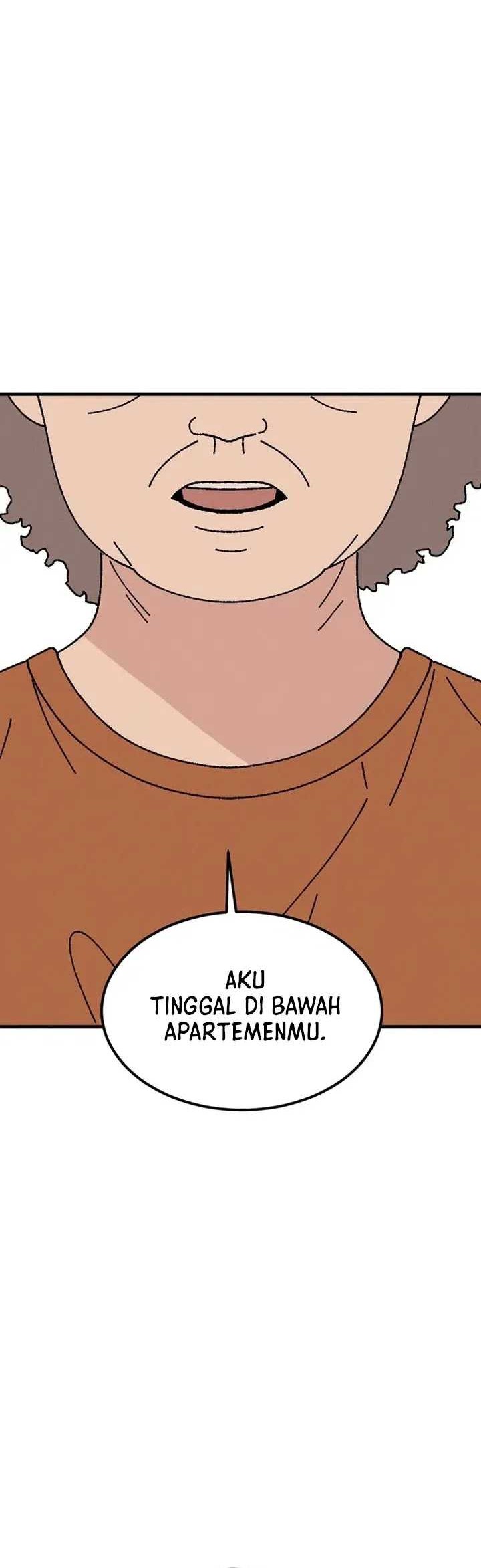 Chapter 2 - halaman 54