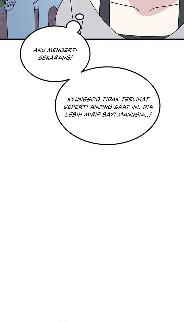 Chapter 20 - halaman 49