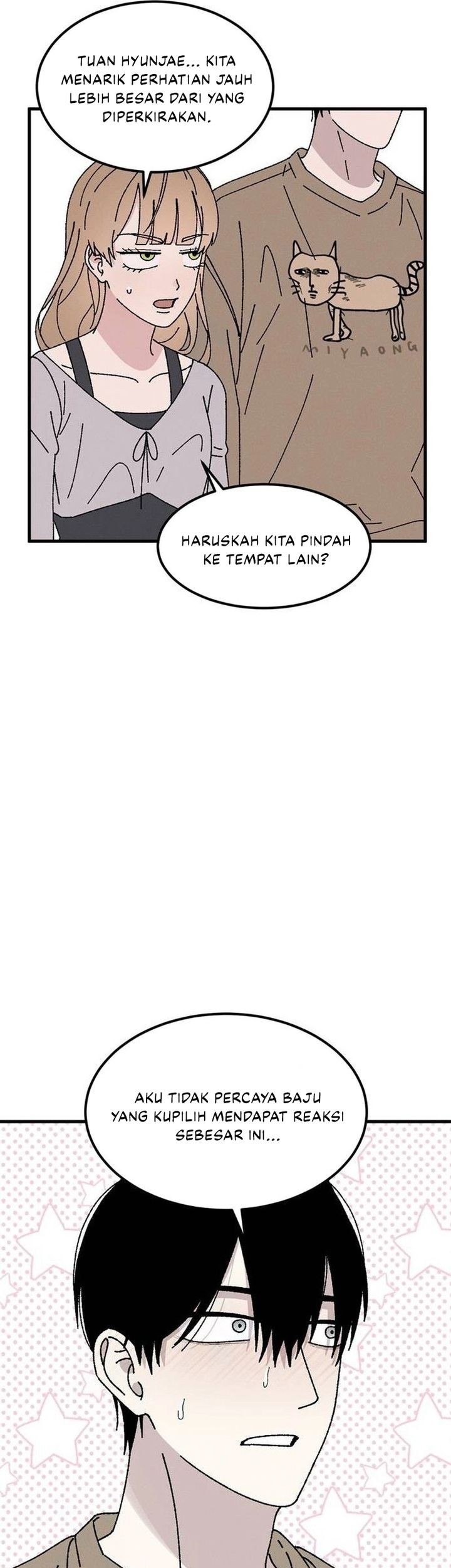 Chapter 20 - halaman 50