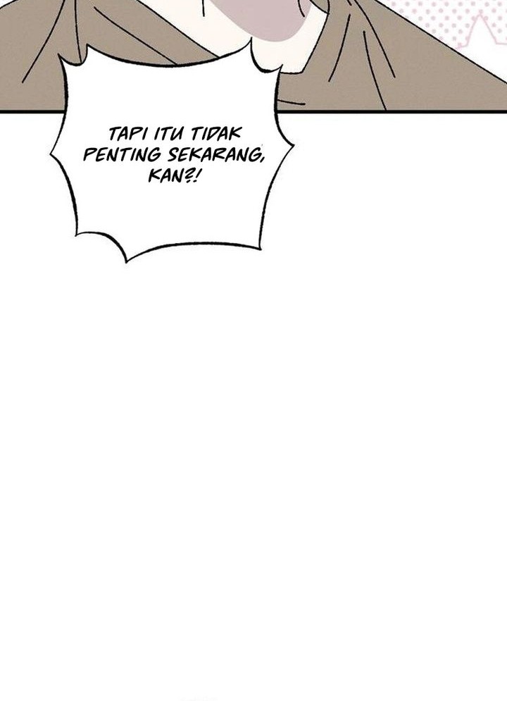 Chapter 20 - halaman 51