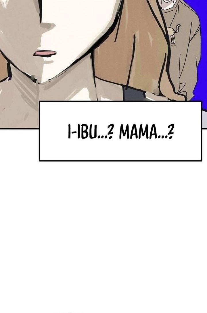 Chapter 20 - halaman 53