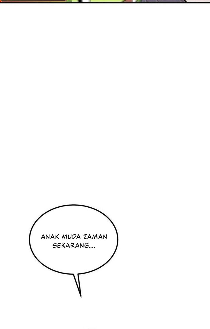 Chapter 20 - halaman 57