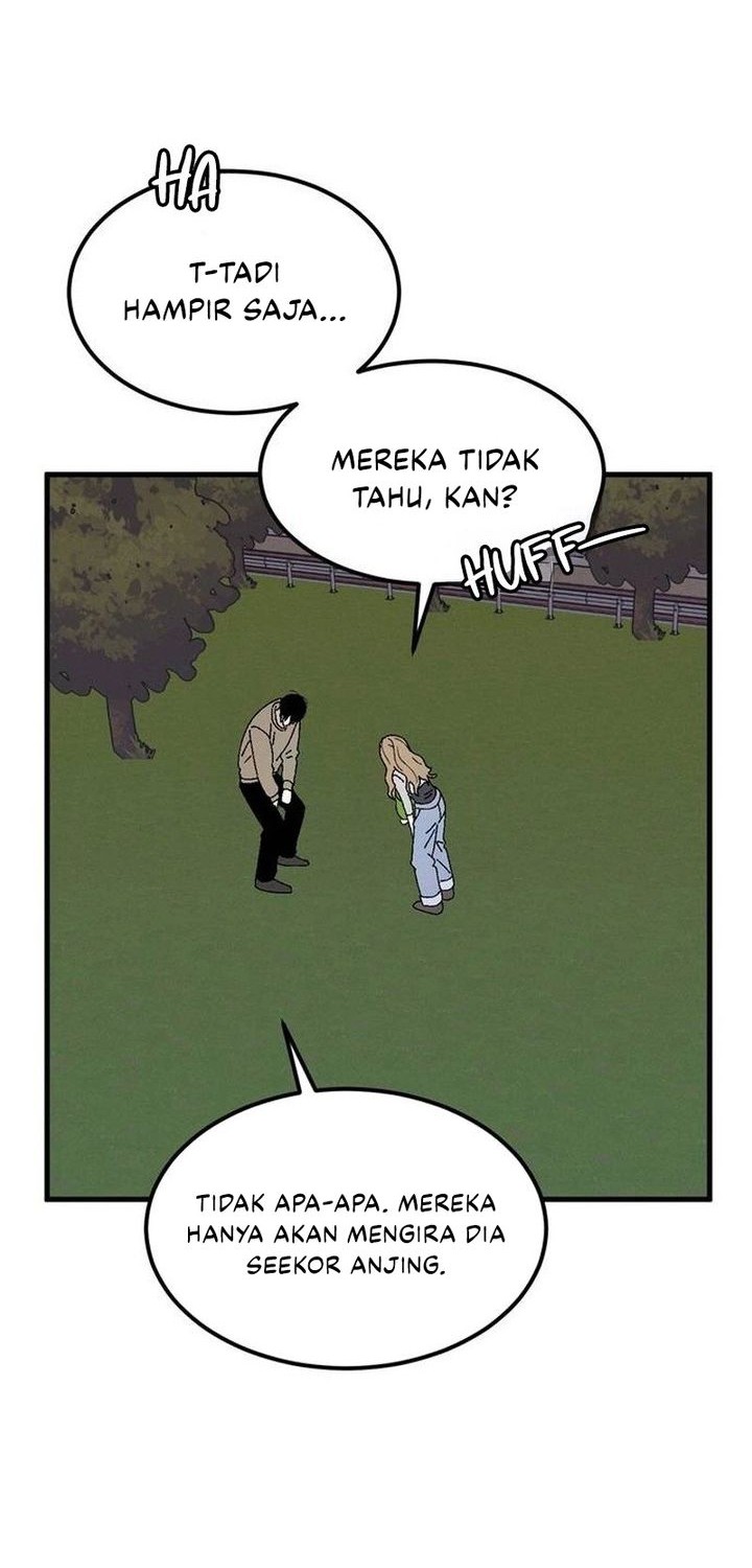 Chapter 20 - halaman 59
