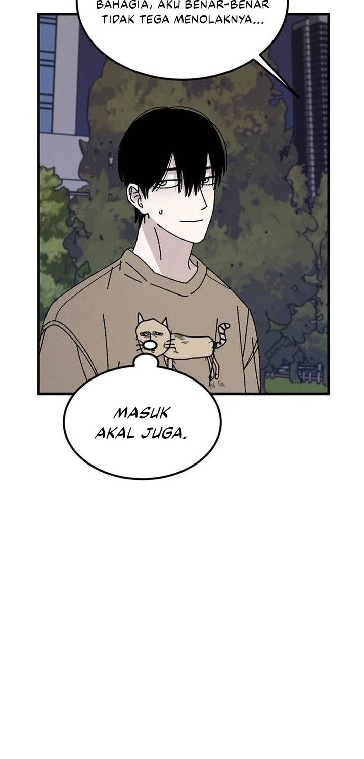 Chapter 20 - halaman 61
