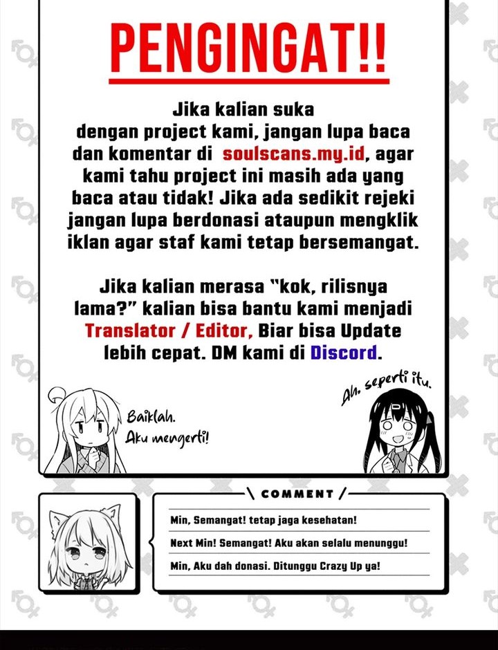 Chapter 20 - halaman 71