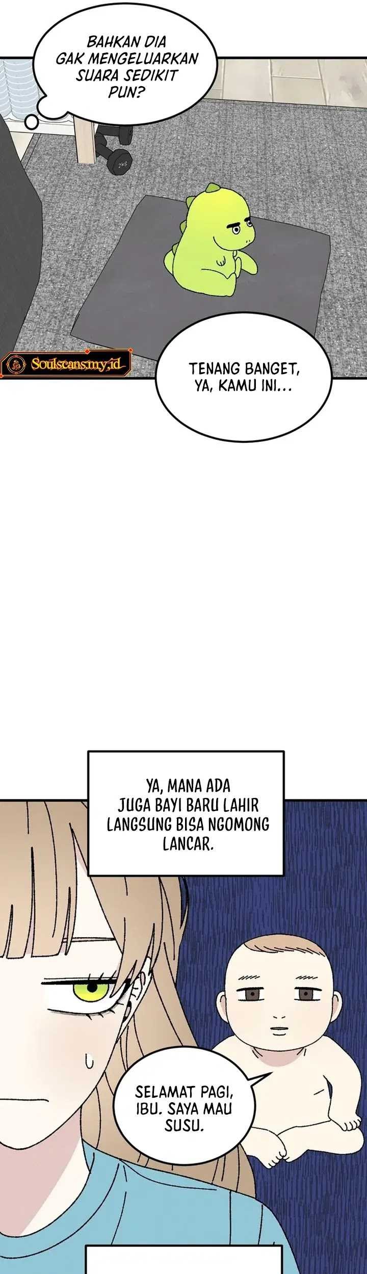 Chapter 3 - halaman 37