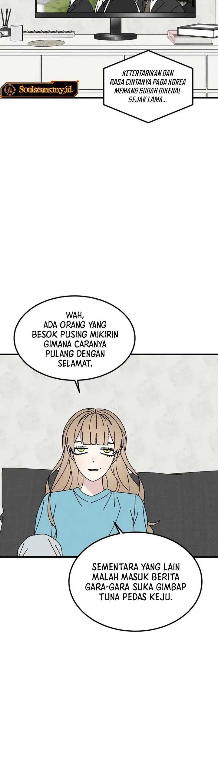 Chapter 3 - halaman 40