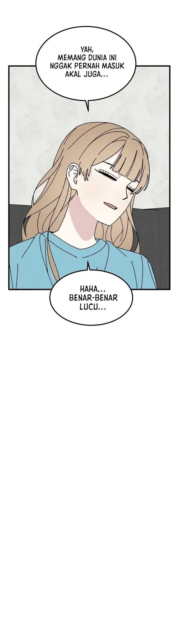 Chapter 3 - halaman 41