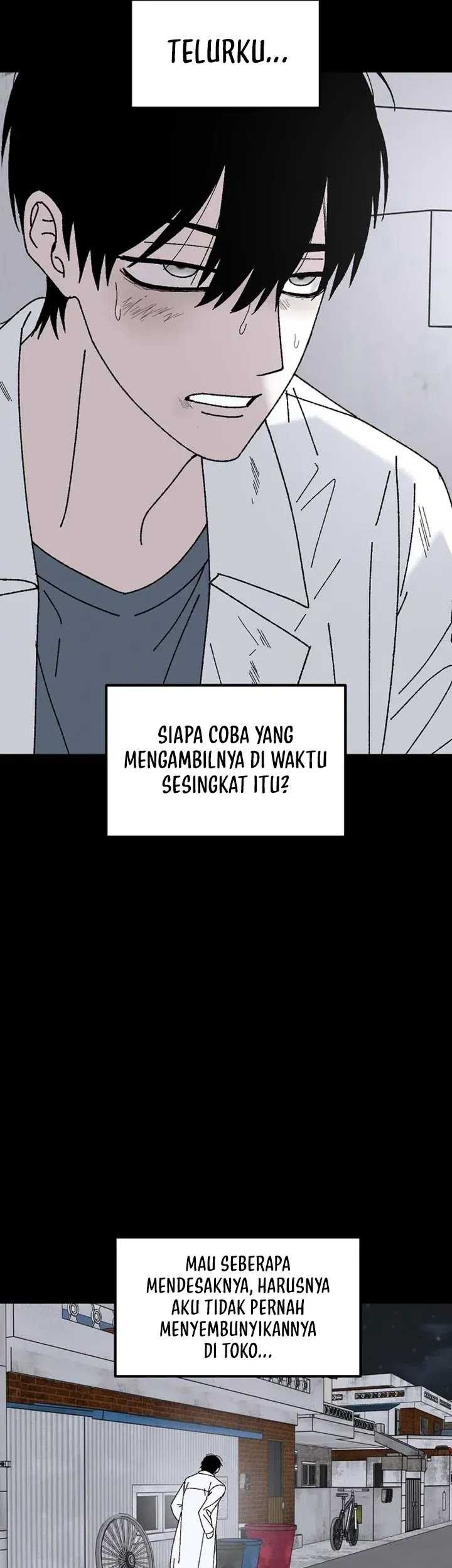 Chapter 3 - halaman 47