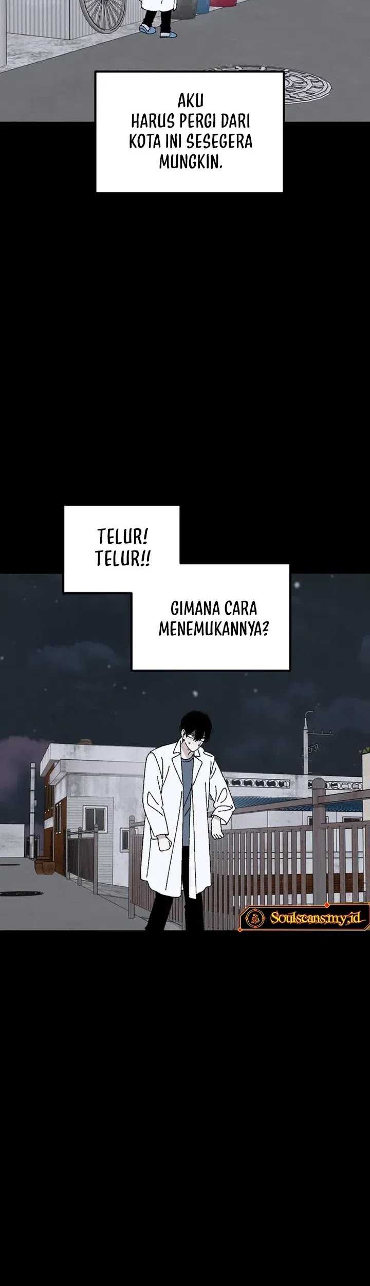 Chapter 3 - halaman 48