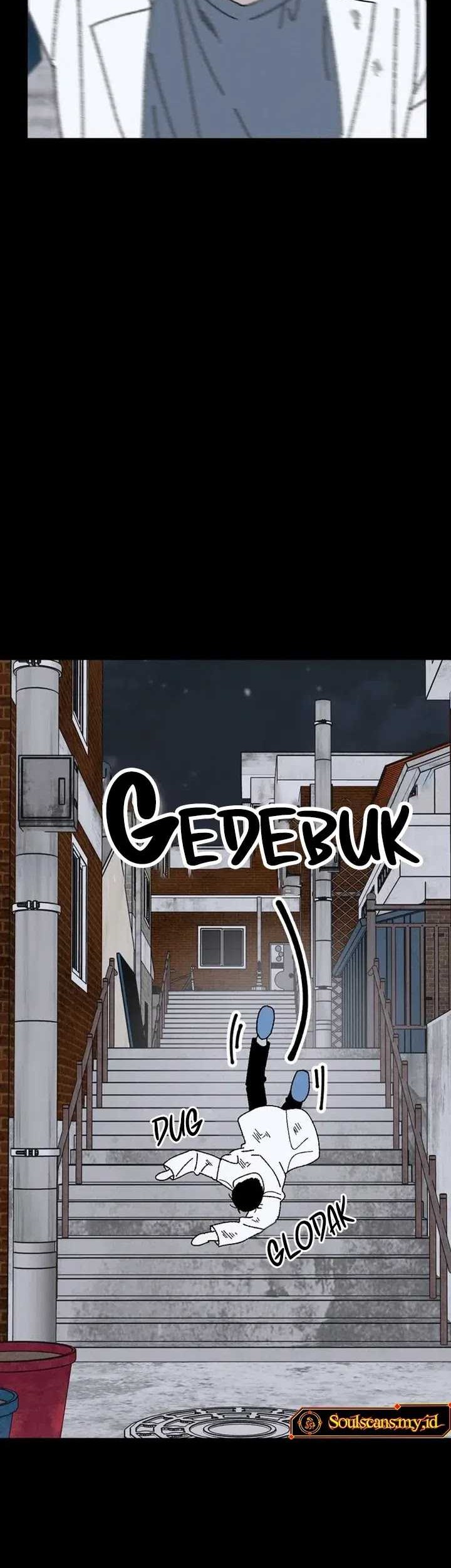 Chapter 3 - halaman 52