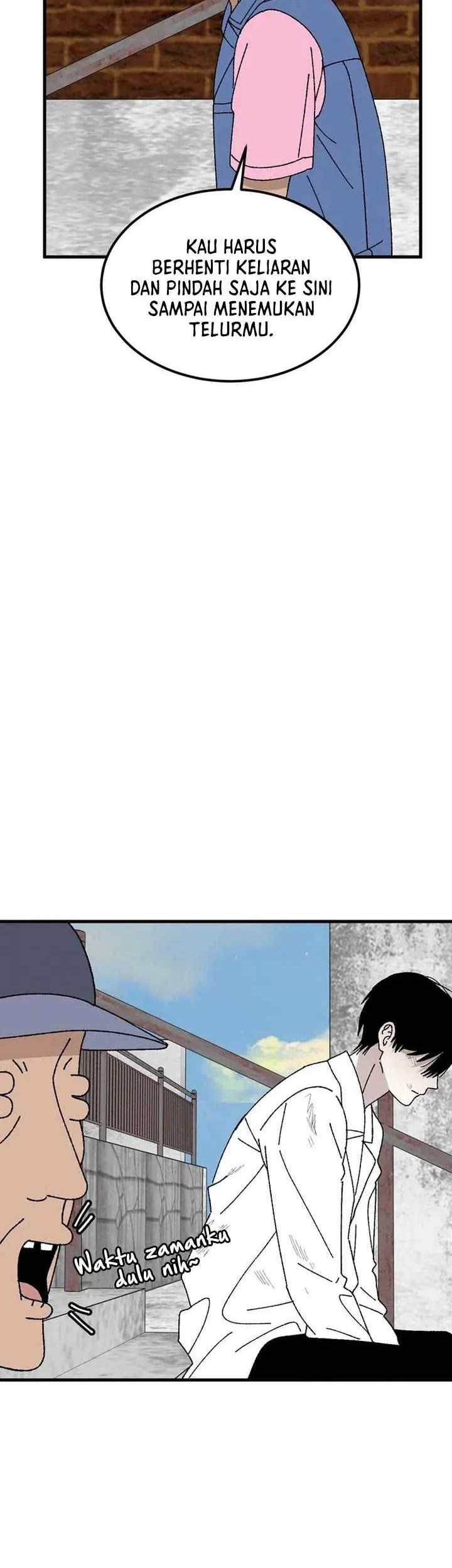 Chapter 4 - halaman 40